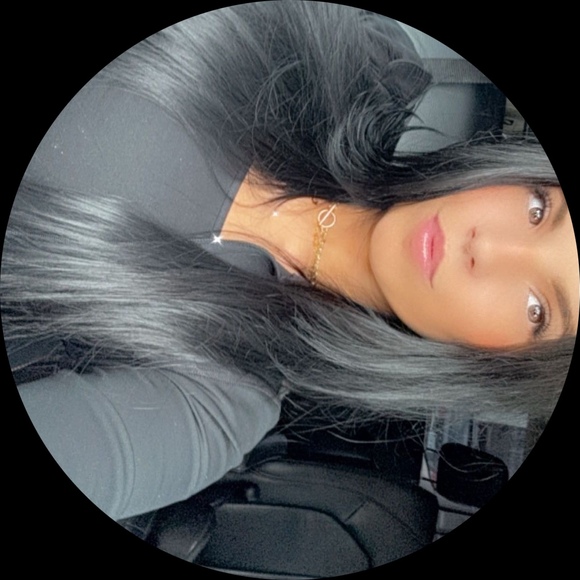 makenabarron